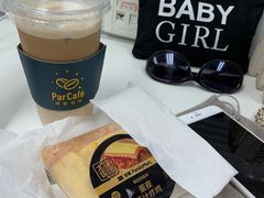 -全家便利店(襄阳南路店)