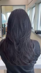 -GANO HAIR 
