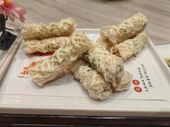 -琼菜人家·海南菜·文昌鸡(文昌大道店)