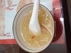 -荣神艺·推拿SPA养生馆(万菱汇店)
