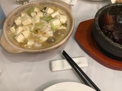-老吉士(环贸iapm店)