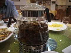 -九大簋家宴(北京路店)