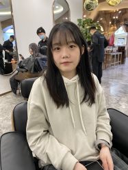 -INSTYLE造型·明星店