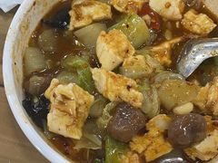-邢老三肉丸糊辣汤(西安总店)