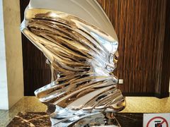 -上海虹桥西郊假日酒店