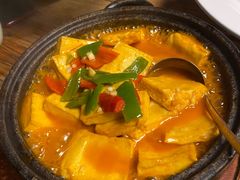 -缘生态云南菜·野生菌庭院餐厅(华侨城店)