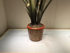-故宫钟表馆