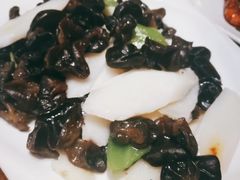 -印象江南(东栅店)