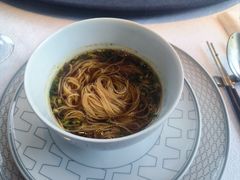 -子福慧(虹桥店)