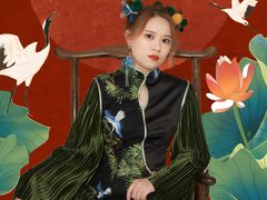 -一间摄影工作室(天安云谷店)