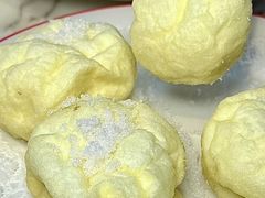 -东北民俗村·东北菜(翻身店)