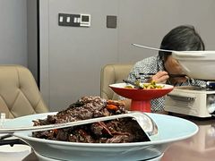 -永膳精致本味湘菜(麓谷店)