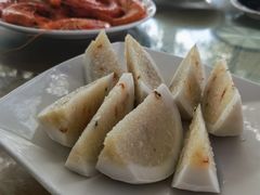 -正能量1号海鲜加工店