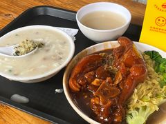 -凌记