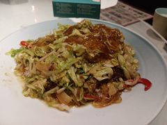 -大融厨·鸡毛店·川菜(果壳里东安湖店)