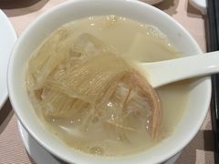 -陶陶居海鲜酒家(新马路店)