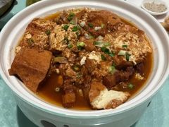-吴记酱骨炖菜馆(康安路店)