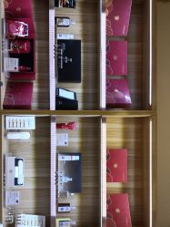 -丝域养发馆