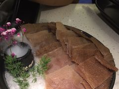 -新辣道鱼火锅(摩尔城店)