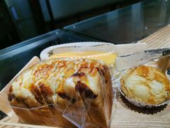 -幸福西饼面包茶饮(车公庙店)