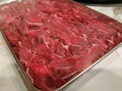 -德林酸菜鱼火锅(南丹店)