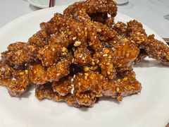 -凯鸽酒楼(操场城店)