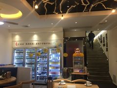-小艺烧烤(曲江店)