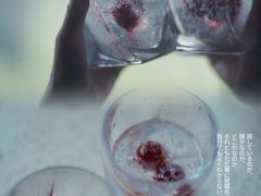 -盒马鲜生(悠方店)