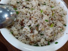 鹅饭-顺德火焰醉鹅坊(珠海店)