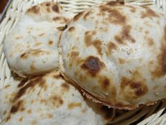-高伟炒鸡总店(金源路店)