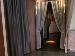 -端艾堂·SPA·艾灸(鸳鸯006店)