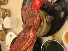 -福云龙(黄河南大街店)