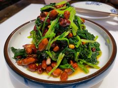 -大海碗·京菜炸酱面(雍和宫店)