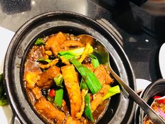 -鹿港小镇(金虹桥国际中心店)