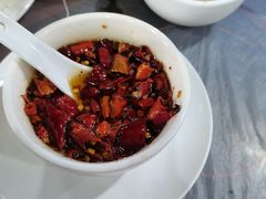 -鑫龙火锅城(阳光新路店)