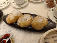 -翠园(北京王府中环店)