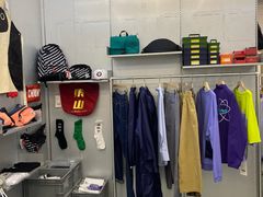 -badmarket(K11购物中心店)