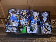 -NOKNOK若蔻亲子餐厅(天地壹方北馆店)