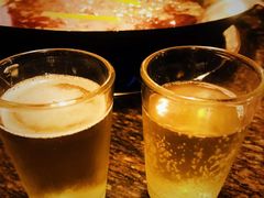 -星鸿社重庆老火锅(燃灯寺分店)