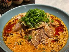 -鱼桥巷·美学川菜