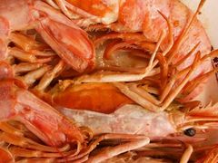 -鑫海汇海鲜烤肉火锅自助(七彩城店)