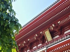 -浅草寺