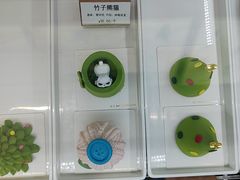 -嗒令甜品·主题融合料理餐厅(首座时代店)