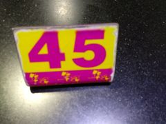 -华辉拉肠(小北路店)