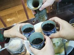 -咸亨酒店