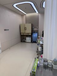 -恒妍医美·韩国定制抗衰中心