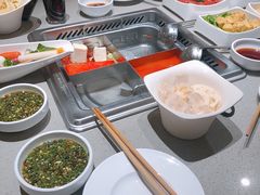 -海底捞火锅(江宸天街店)