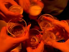 -Helens海伦司小酒馆(深圳宝安海雅缤纷城店)