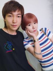 -AYO SALON