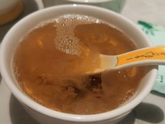 -蘭心·臻品(瑞虹太阳宫店)